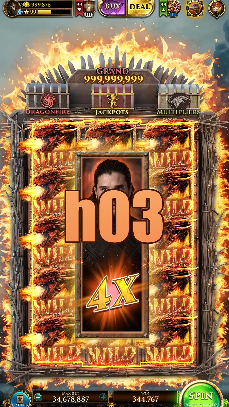 h03 Masuk